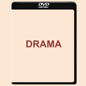 Drama